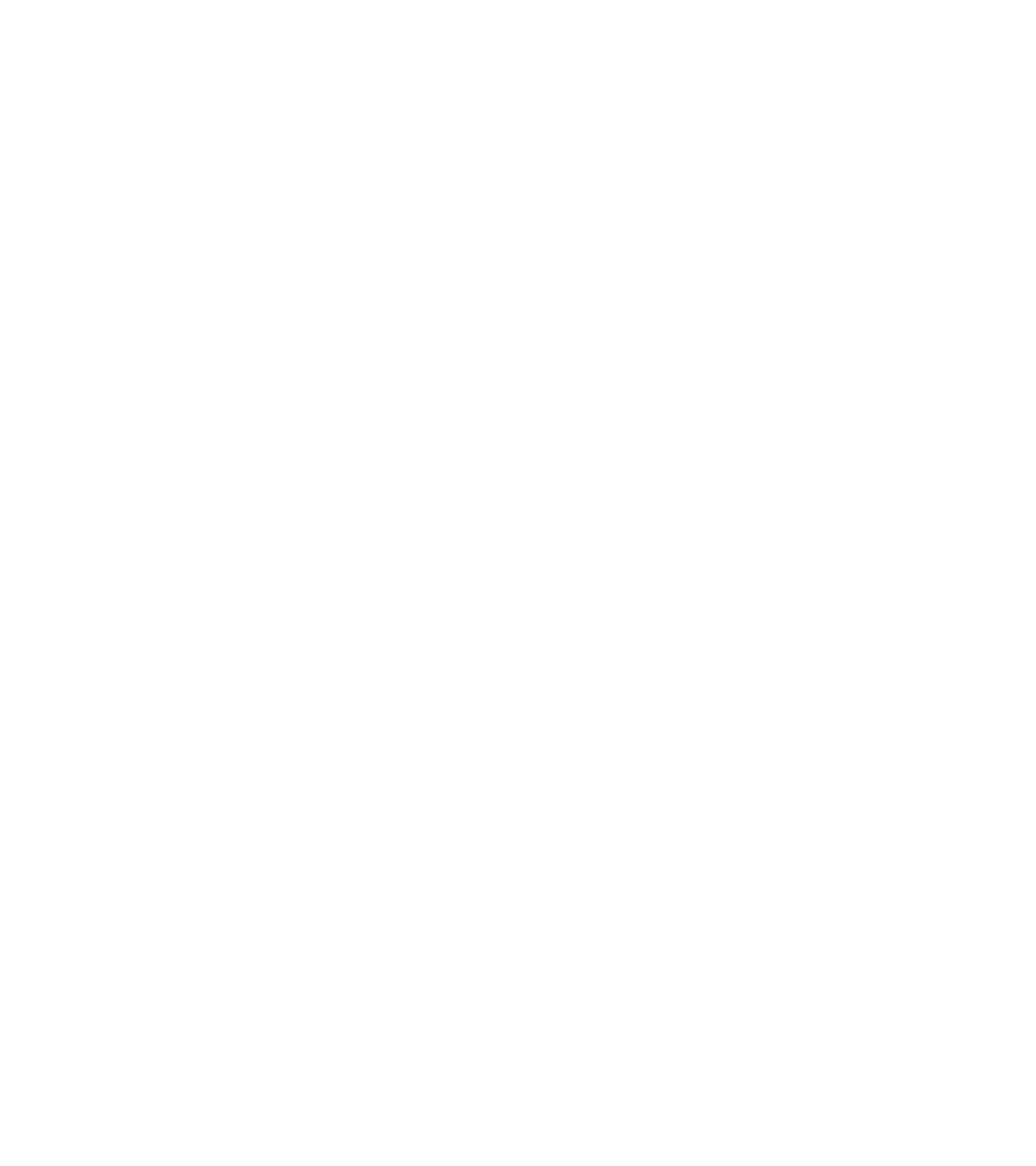 Atelier de Vence